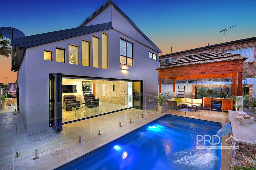 26 Dean St, Strathfield South, NSW 2136