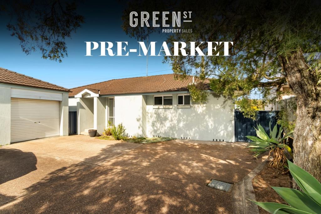 2/49 Fraser St, Jesmond, NSW 2299