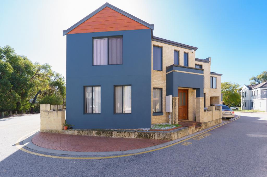 8 Alberta Pkt, Joondalup, WA 6027