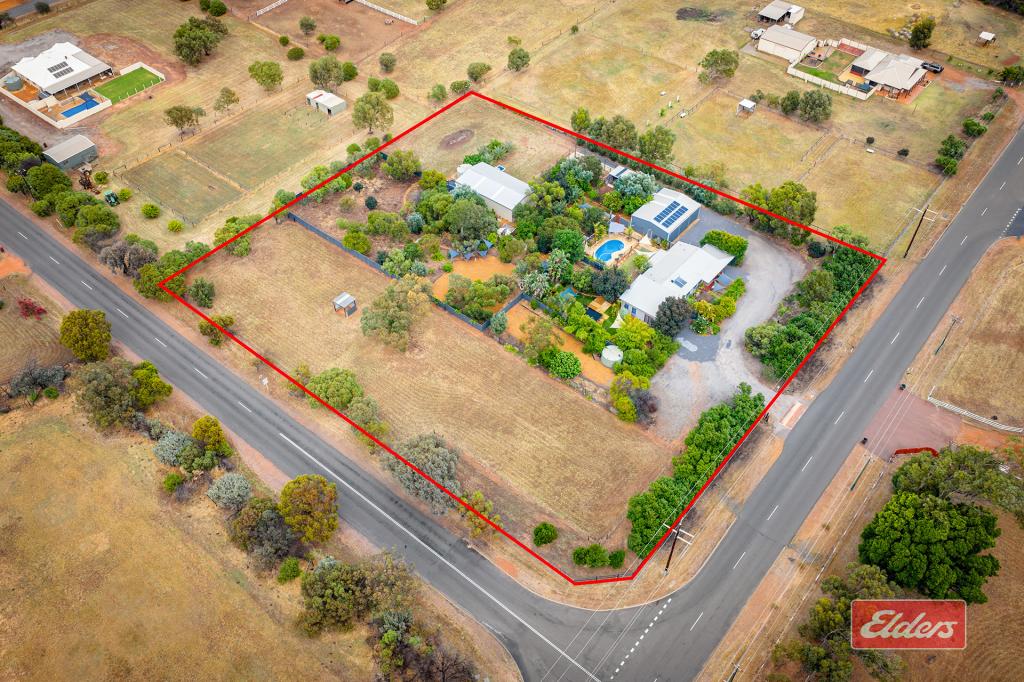 362 Eighth St, Woorree, WA 6530