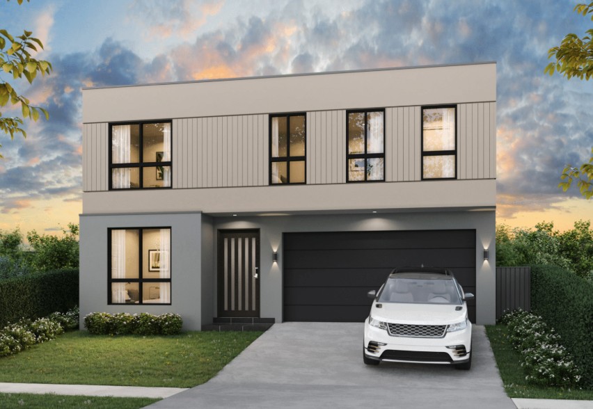 Ready Homes Call Us To Book Your Appointment, Quakers Hill, NSW 2763