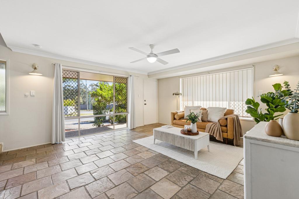 2/62 Birdwood Rd, Holland Park West, QLD 4121
