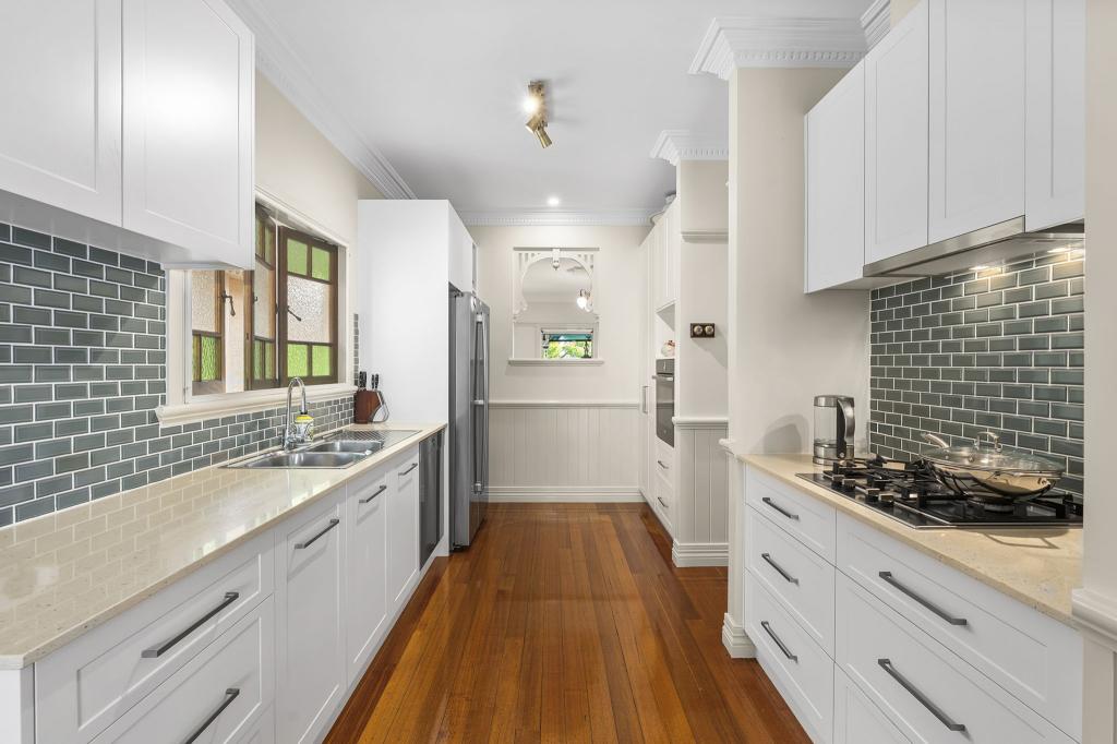 30 Henry St, Kalinga, QLD 4030