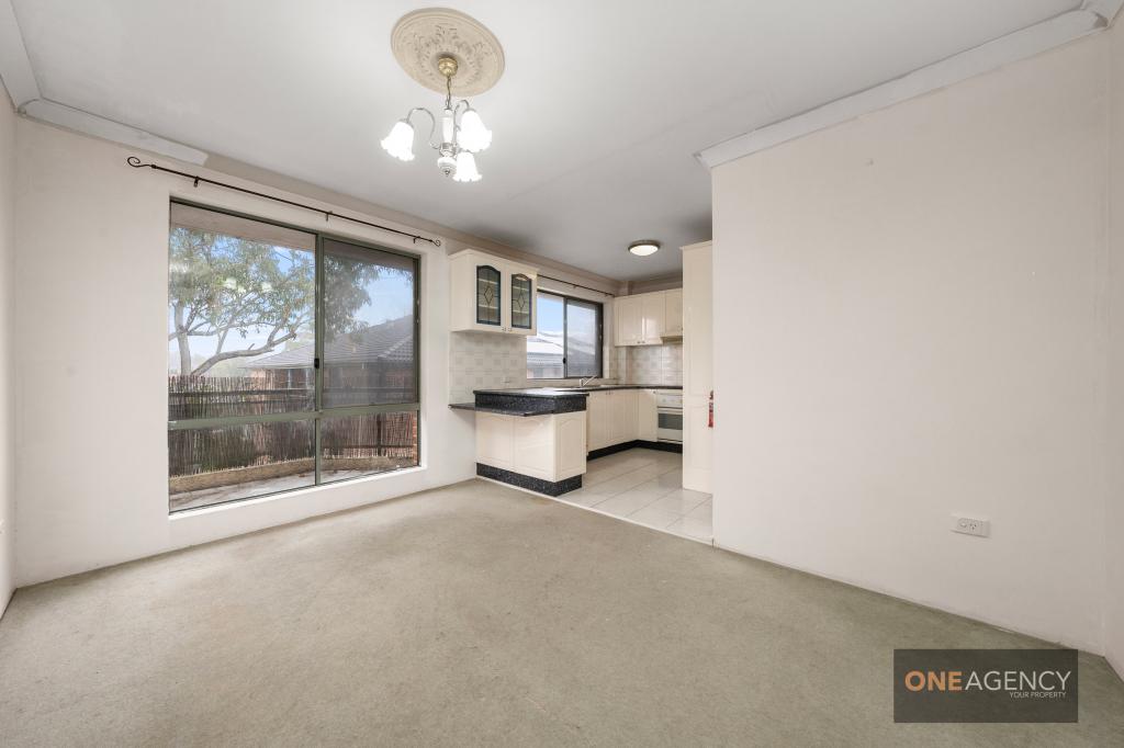 12/35 EARLY ST, PARRAMATTA, NSW 2150