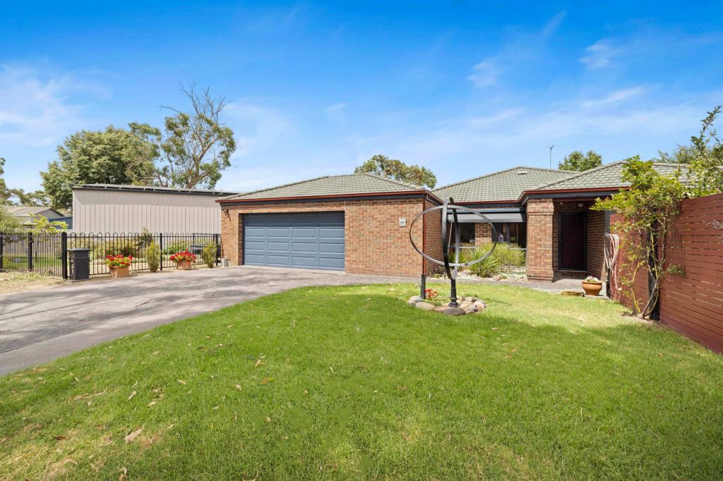 1 WILSON AVE, BITTERN, VIC 3918