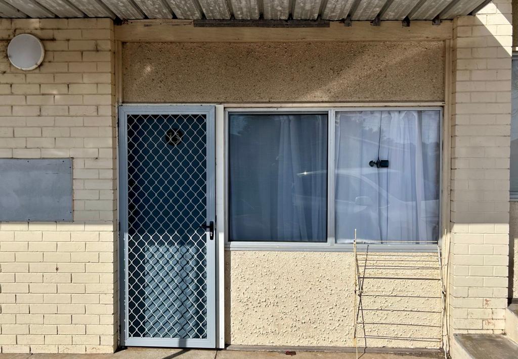 13/11 Bates Rd, Warrnambool, VIC 3280