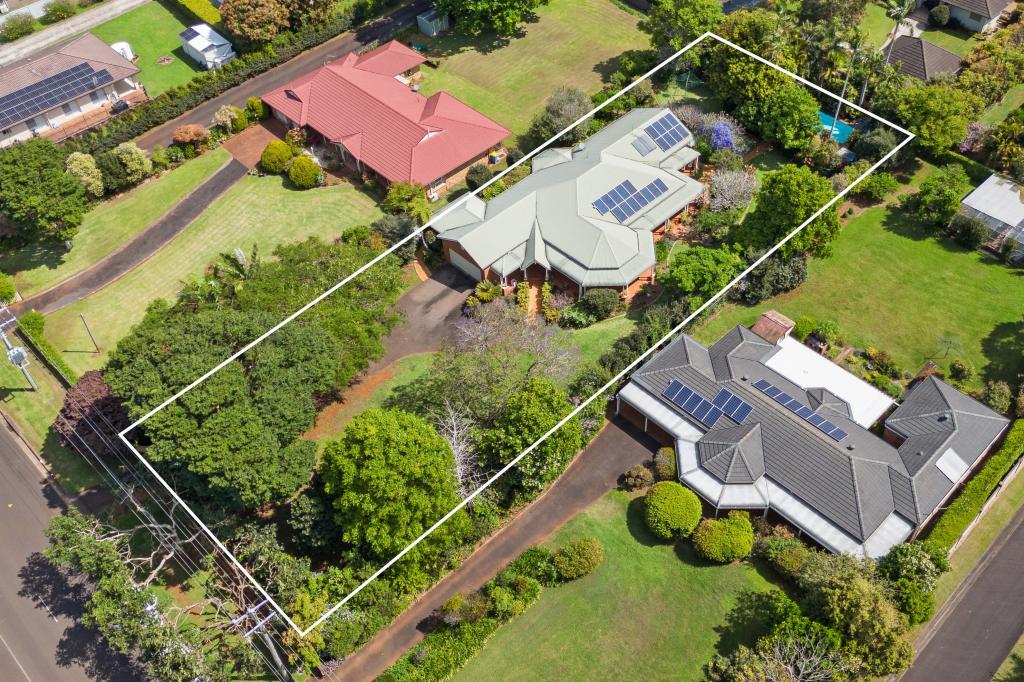 67b Teven Rd, Alstonville, NSW 2477