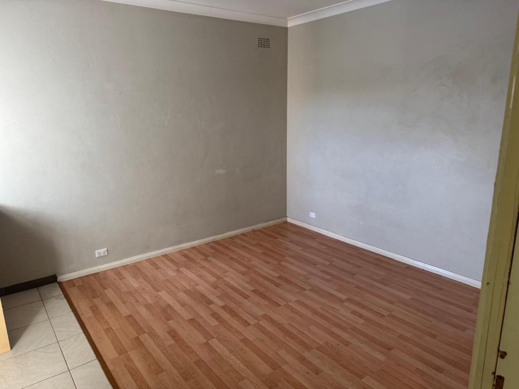 3/79 King Georges Rd, Wiley Park, NSW 2195