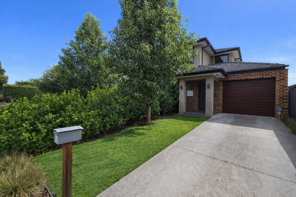 3/23 The Parade, Clarinda, VIC 3169