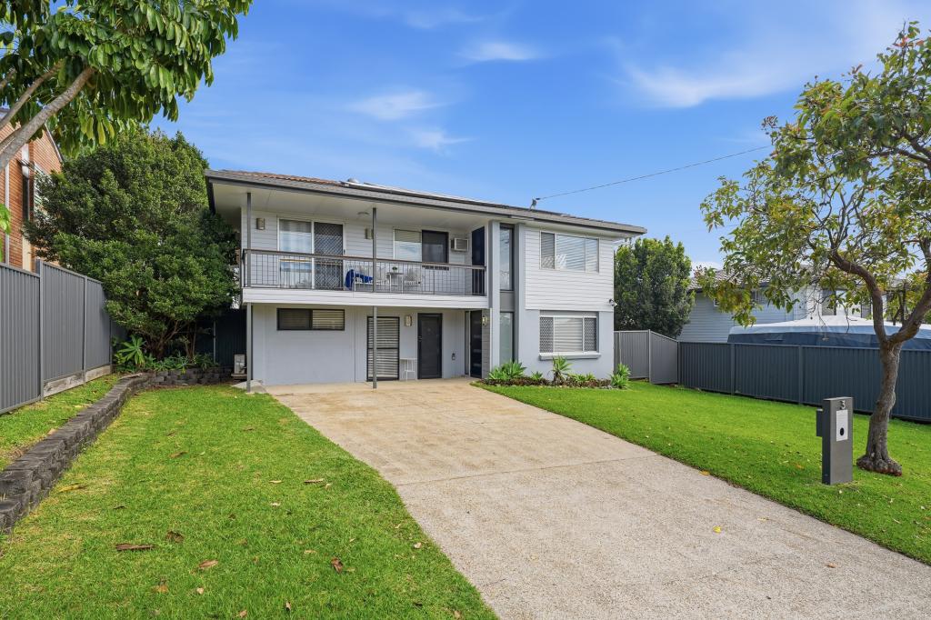 3 Du Kamp St, Albany Creek, QLD 4035