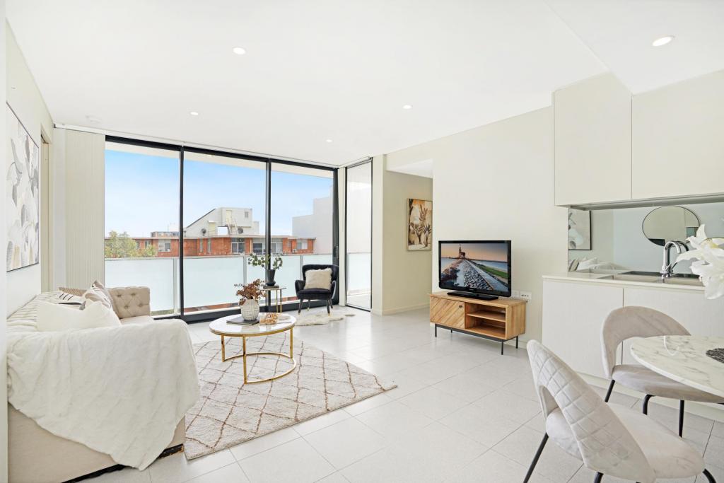 509/8 Princess St, Brighton-Le-Sands, NSW 2216