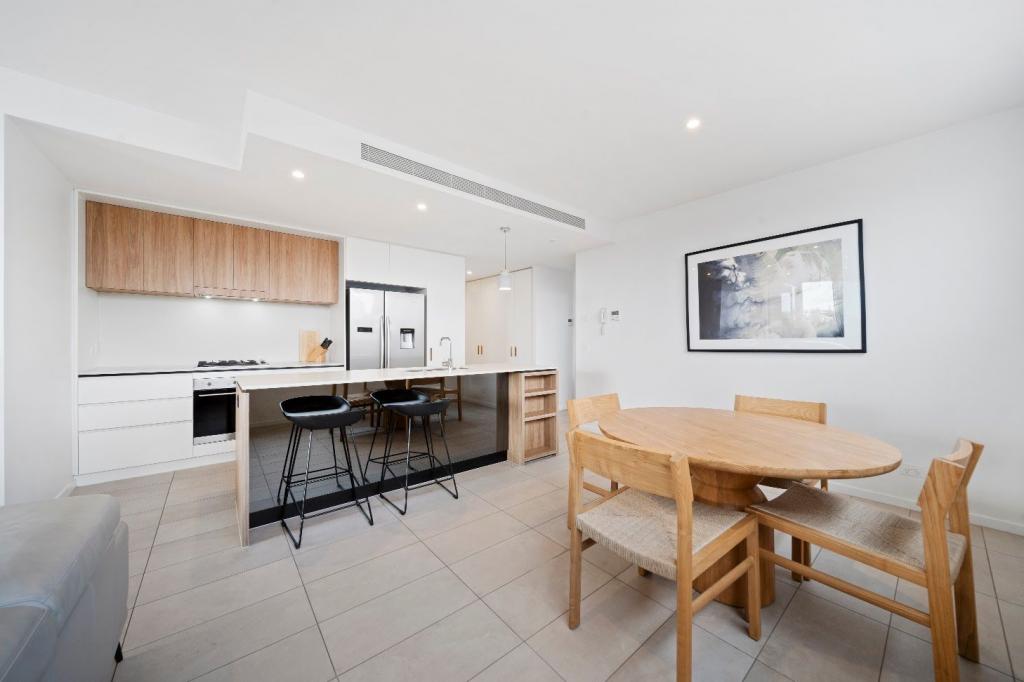 801/77 Jane St, West End, QLD 4101