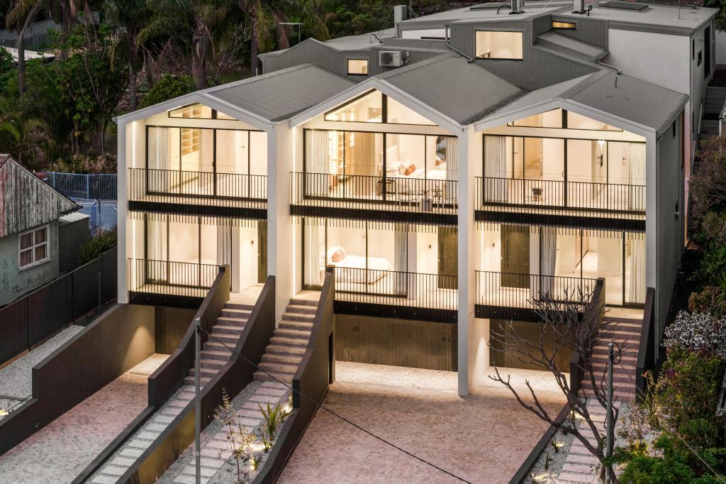 70c Edward St, Sylvania, NSW 2224