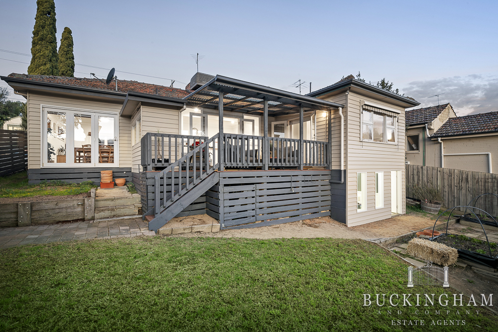 73 Rosanna Rd, Heidelberg, VIC 3084