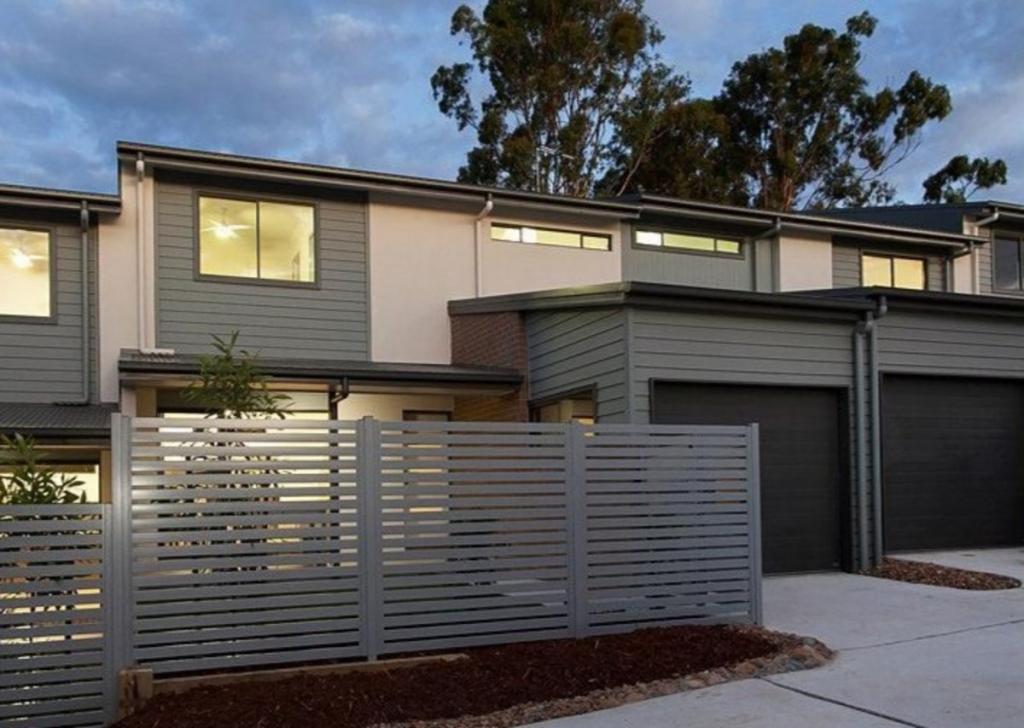 20/21 Rensburg St, Brighton, QLD 4017