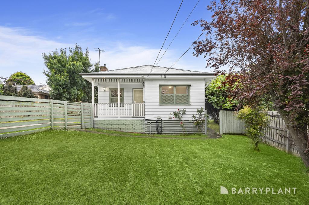 1/35 NARCISSUS AVE, BORONIA, VIC 3155