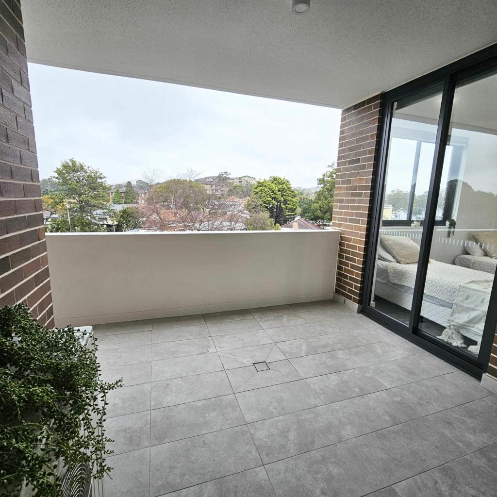 Contact agent for address, ARNCLIFFE, NSW 2205