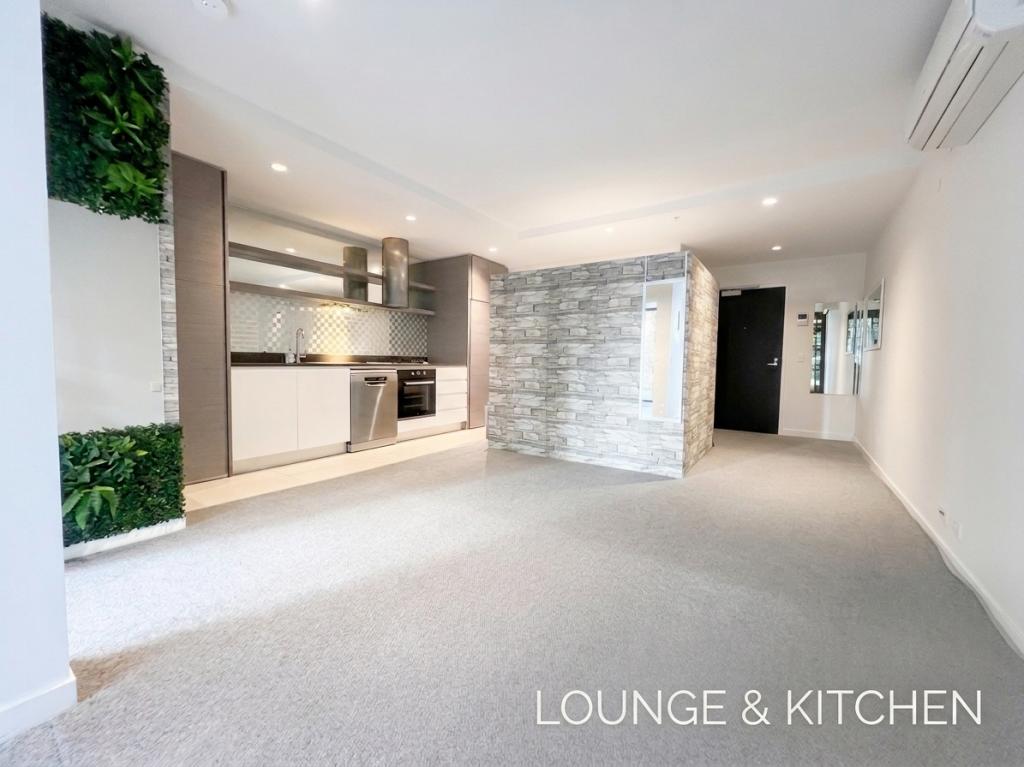 214/11 Shamrock St, Abbotsford, VIC 3067