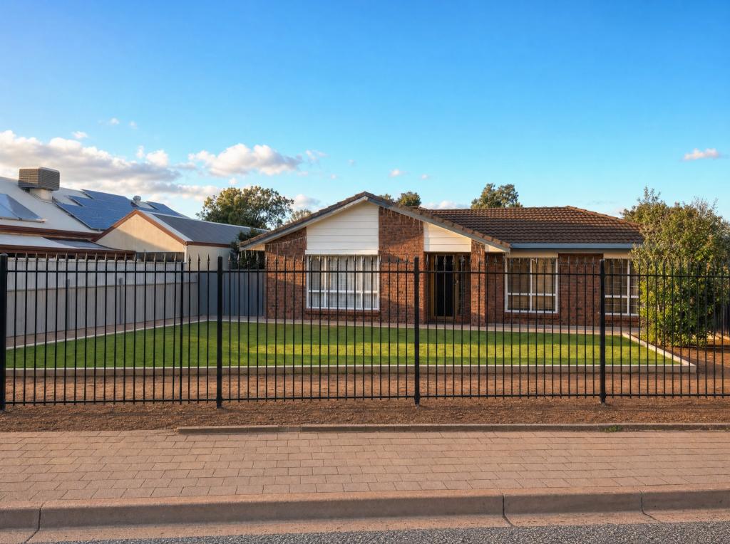 5 Duregon St, Stirling North, SA 5710