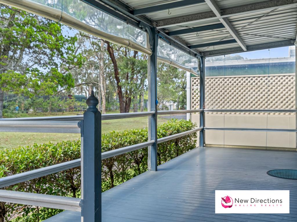 117/25 FENWICK DR, EAST BALLINA, NSW 2478