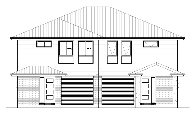 Contact Agent For Address, Buchanan, NSW 2323