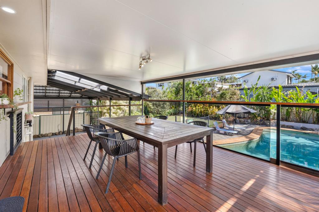 24 Crown Rd, Alexandra Hills, QLD 4161