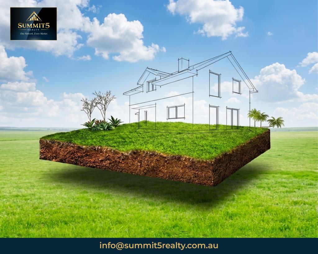 Lot 920/215 Eleventh Ave, Austral, NSW 2179