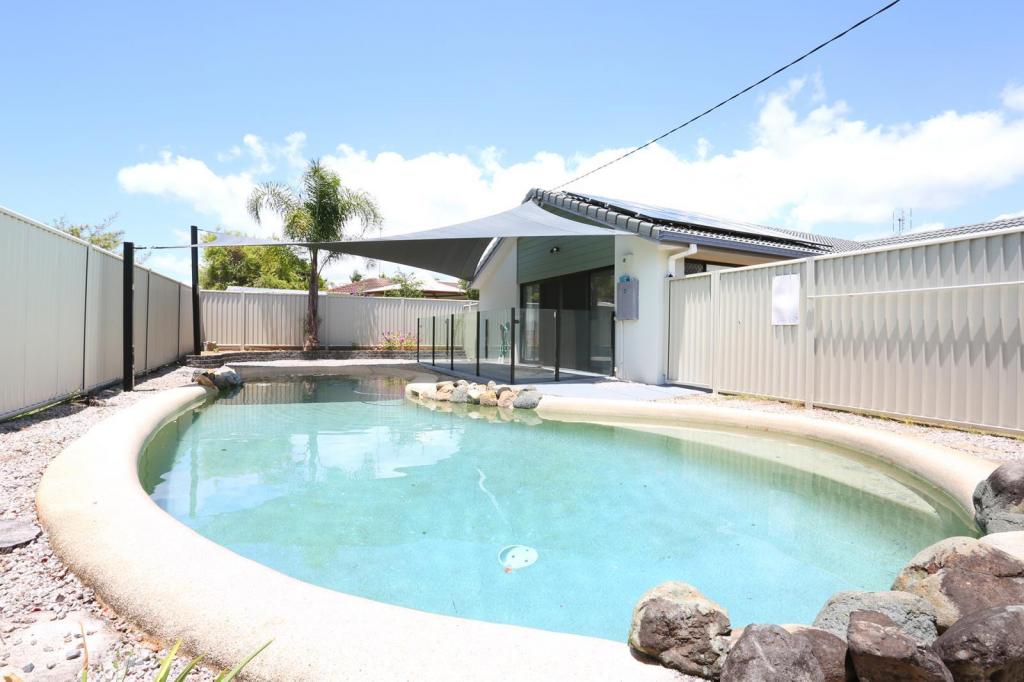 15 Berrima St, Maroochydore, QLD 4558