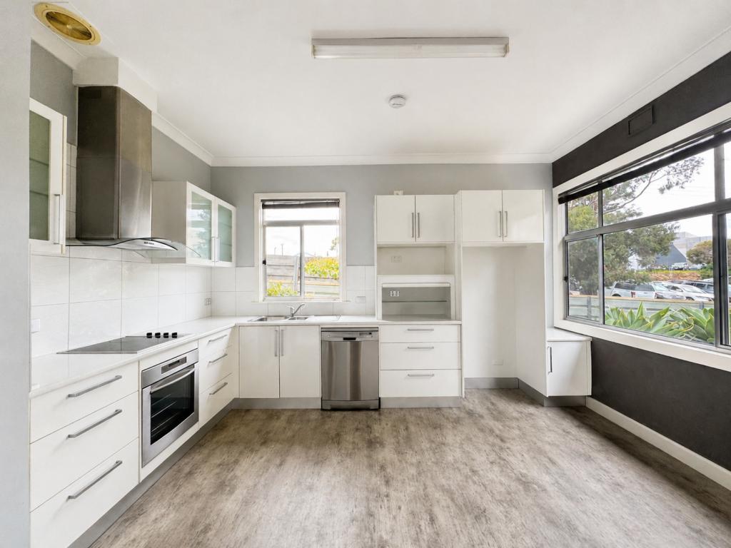 15 Goode Ave, Port Lincoln, SA 5606