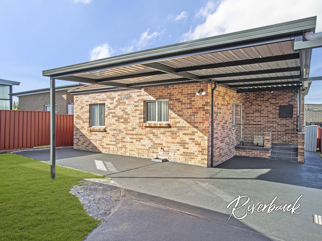 35a Rowley Rd, Guildford, NSW 2161