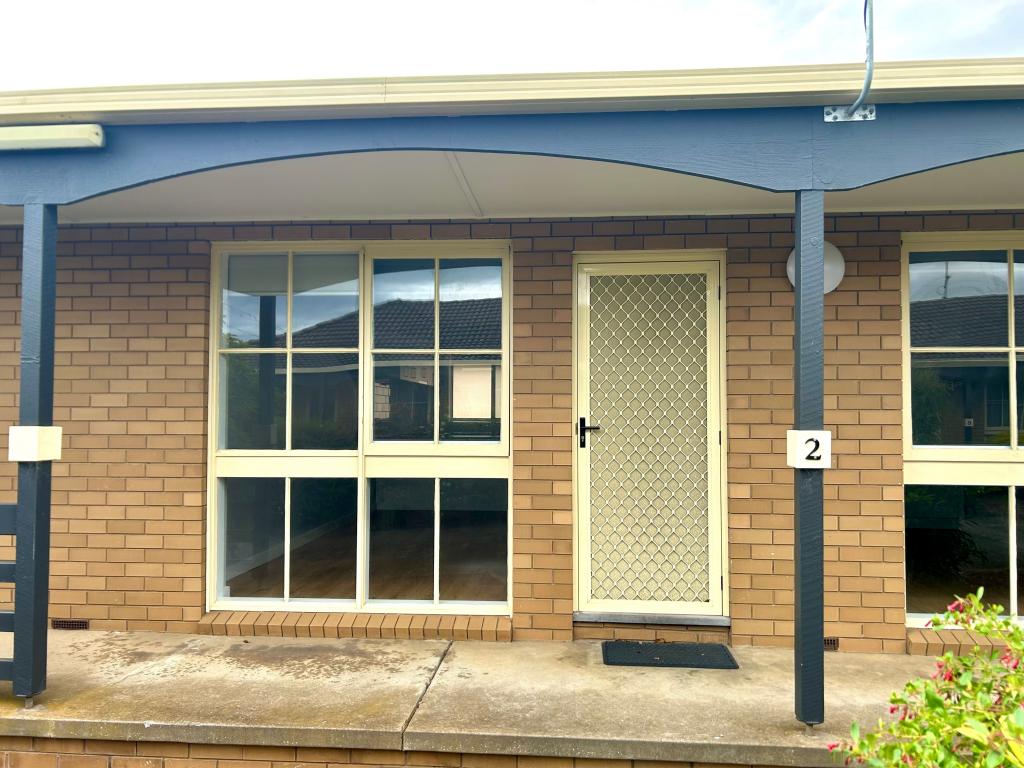 2/32-36 Kerr St, Warrnambool, VIC 3280