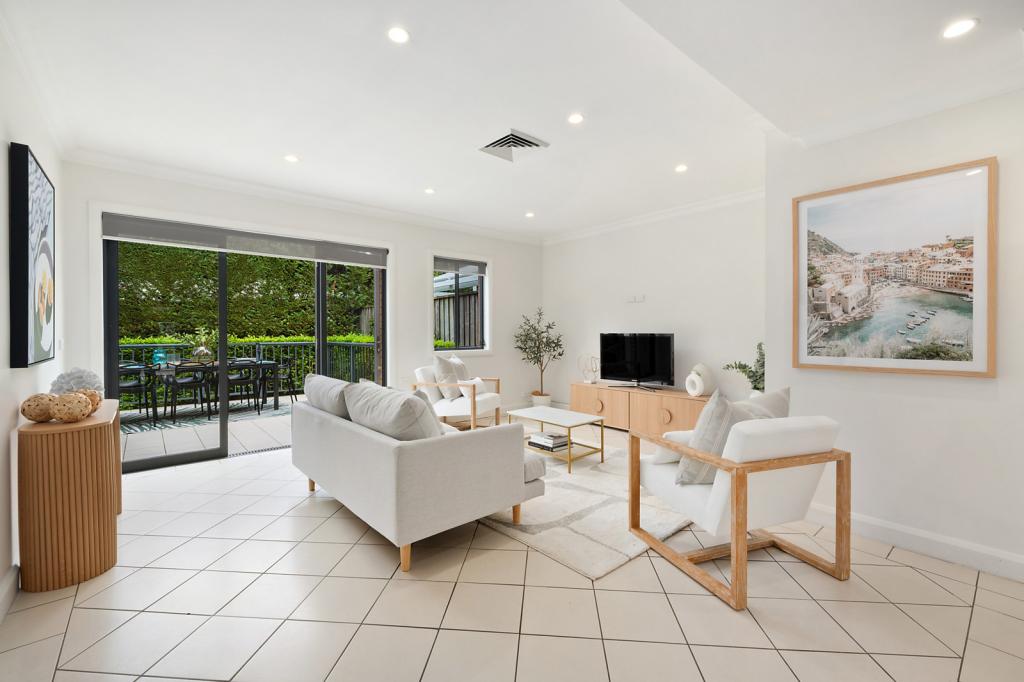 3/363 Pittwater Rd, North Manly, NSW 2100