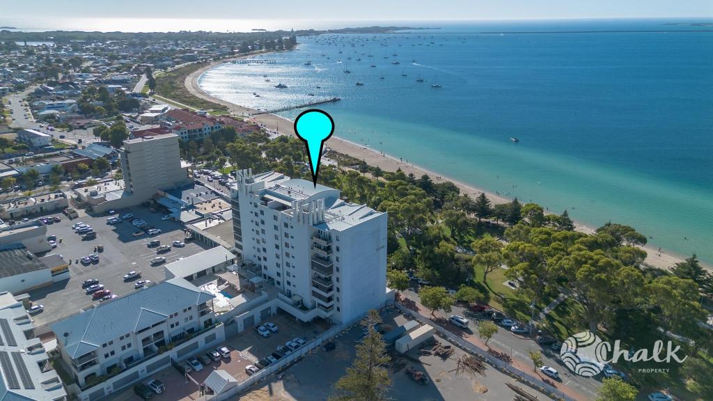 2/17 Rockingham Beach Rd, Rockingham, WA 6168