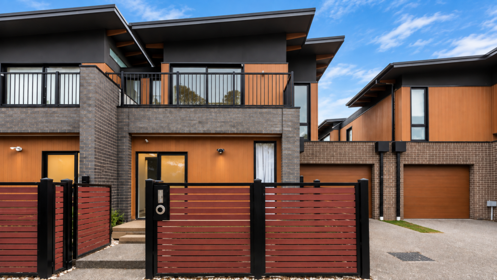 90a Tyler St, Preston, VIC 3072