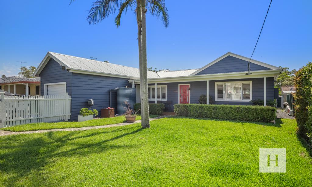65 Dalnott Rd, Gorokan, NSW 2263