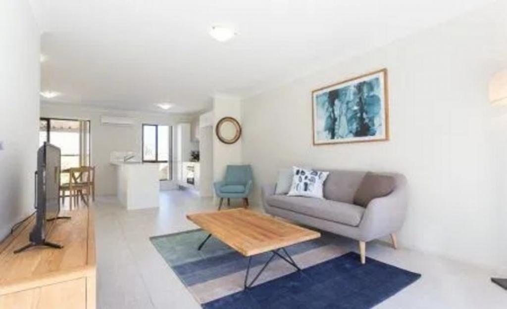 110/23 Earl St, Dinmore, QLD 4303