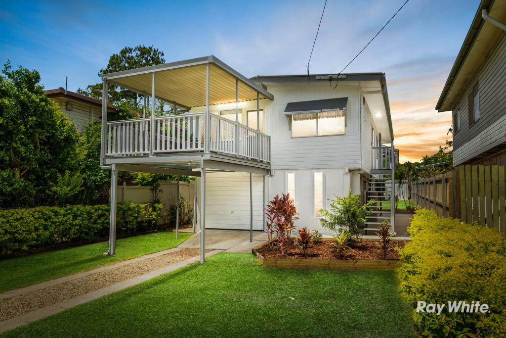 17 Fowey St, Sunnybank Hills, QLD 4109