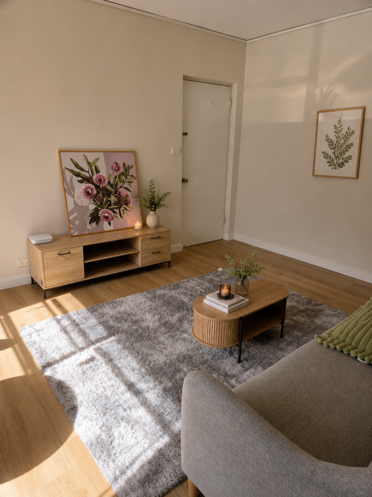 2/30 Wigram St, Harris Park, NSW 2150