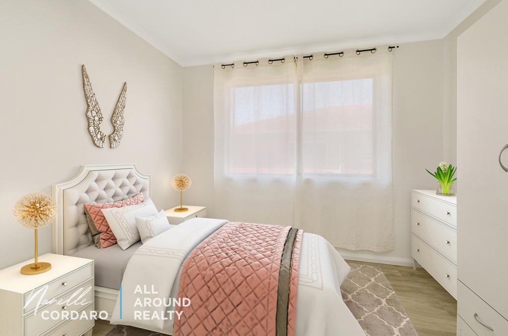 7/73 Lower King St, Caboolture, QLD 4510