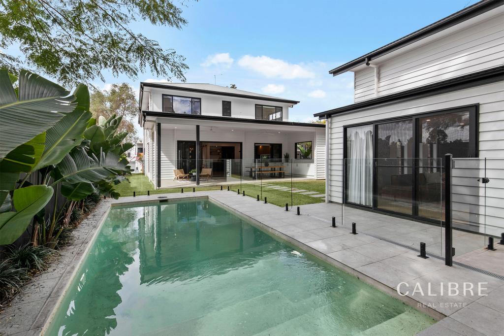 36 Theodore St, Stafford, QLD 4053