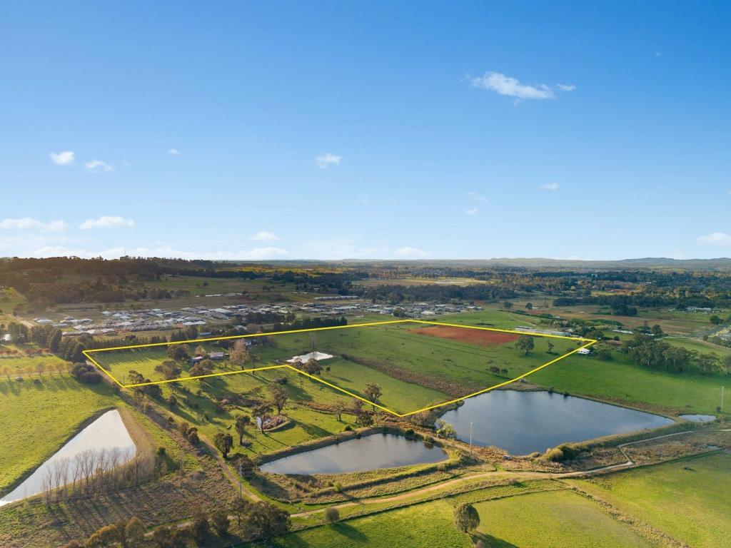 157 Lysterfield Rd, Orange, NSW 2800