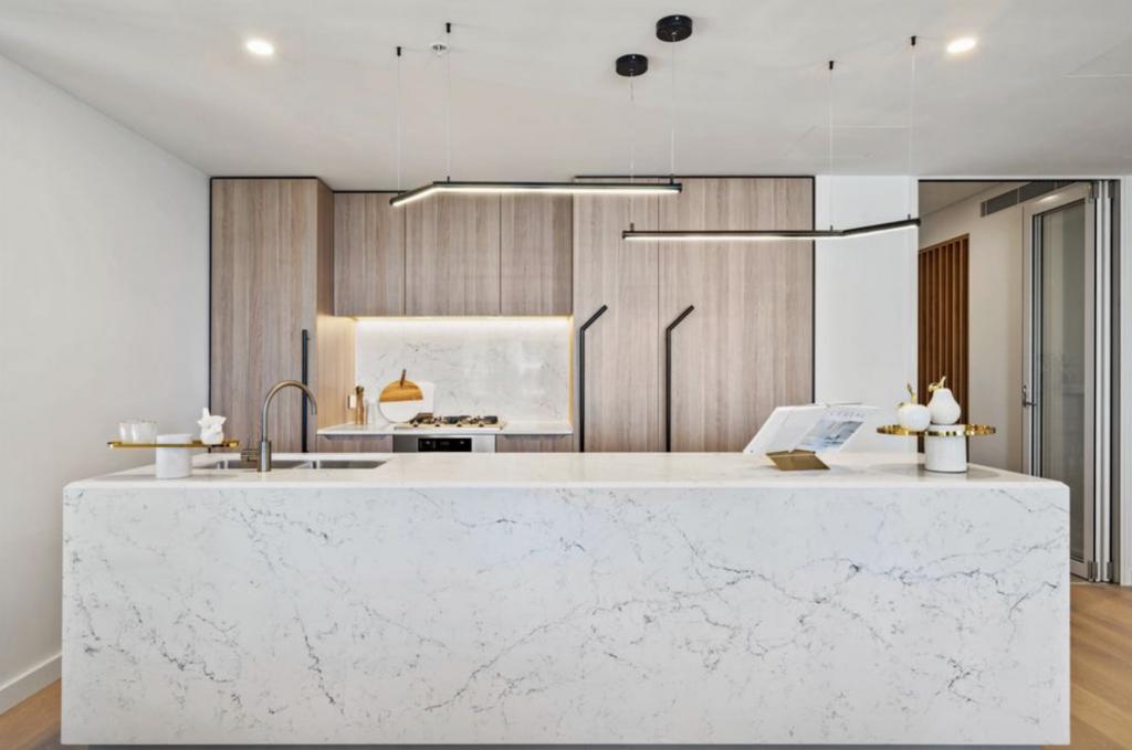 A1701/82 WATERLOO RD, MACQUARIE PARK, NSW 2113