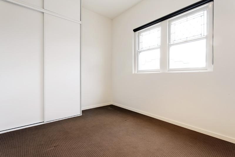 2/7 Church St, Hawthorn, VIC 3122