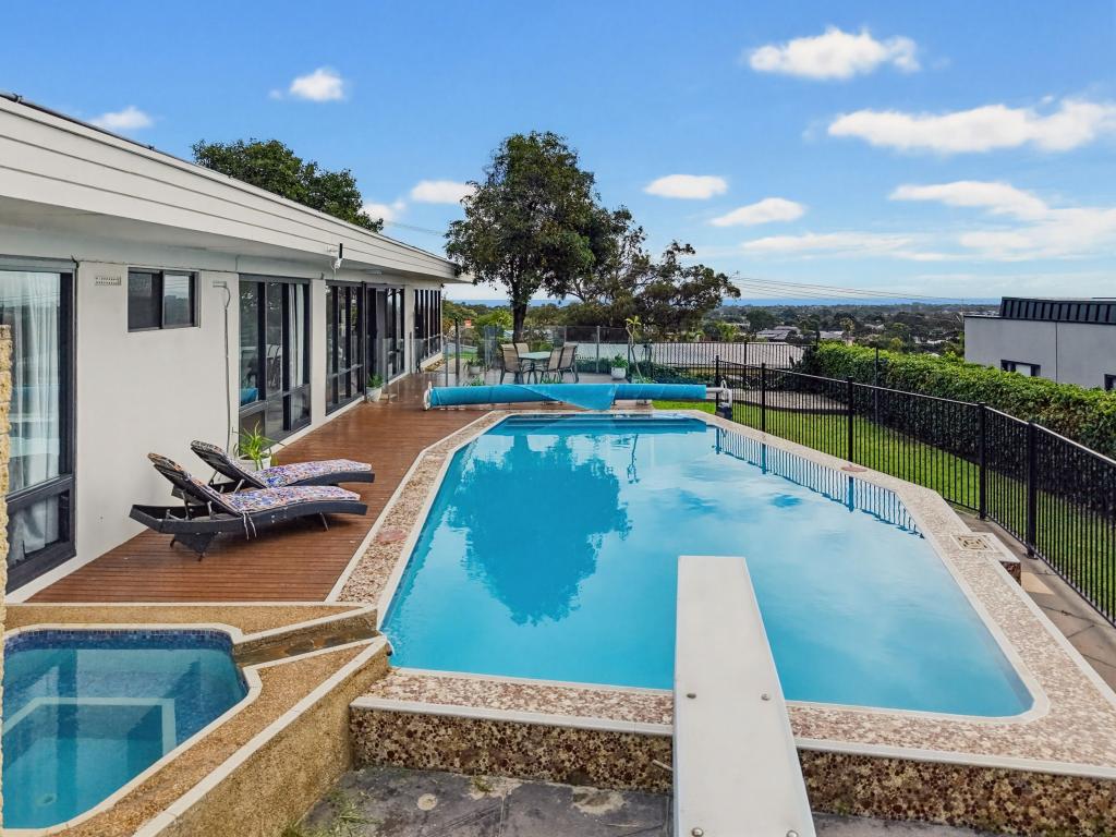 13 Hyland Ave, Darlington, SA 5047