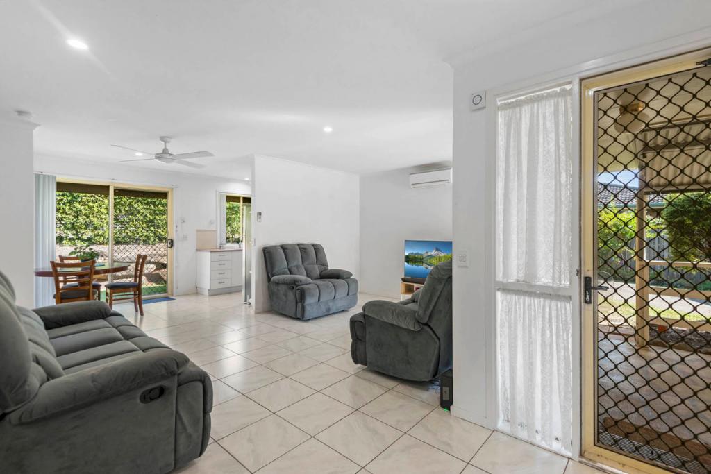 2/190 Oliver Ave, Goonellabah, NSW 2480