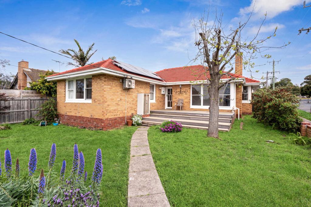 8 Landy Ave, Highton, VIC 3216