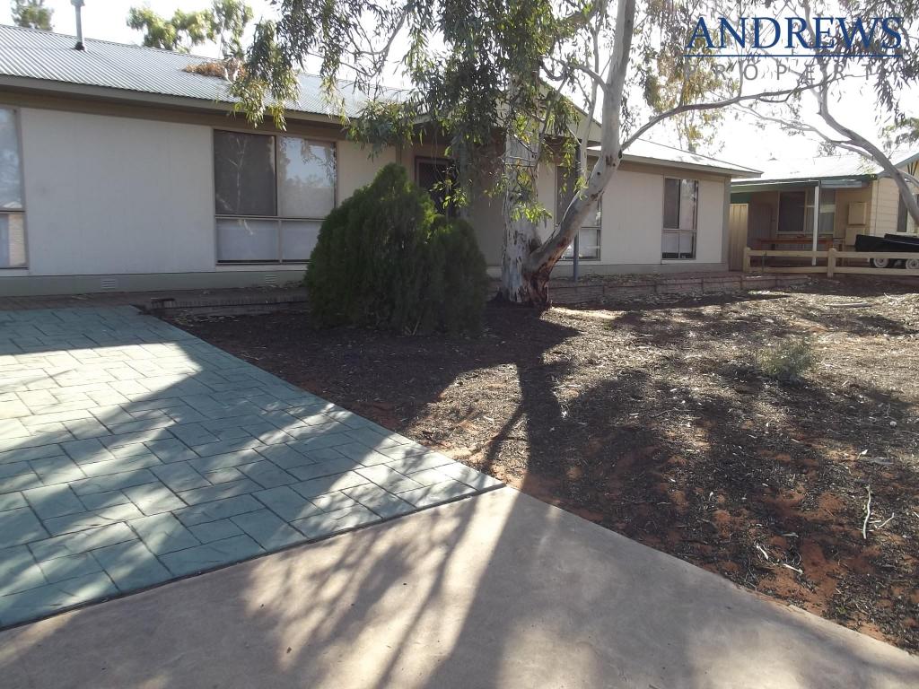 11 Myall St, Roxby Downs, SA 5725