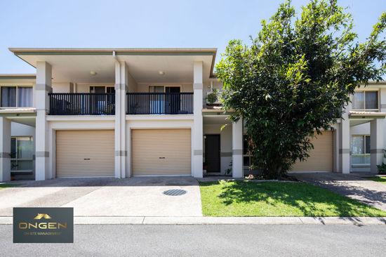 48/81 Network Dr, Wynnum West, QLD 4178