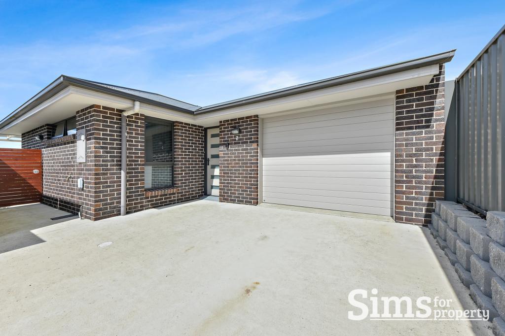 2/3 Sunrise Dr, Legana, TAS 7277