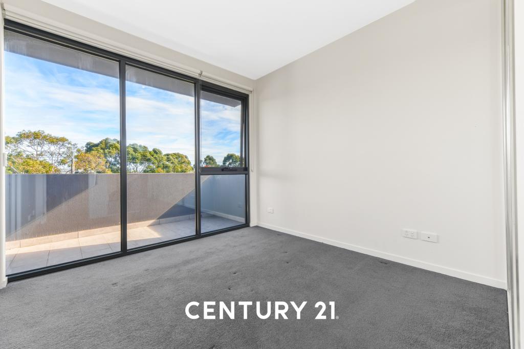 306/660 Blackburn Rd, Notting Hill, VIC 3168